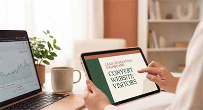 Tools That Close Deals