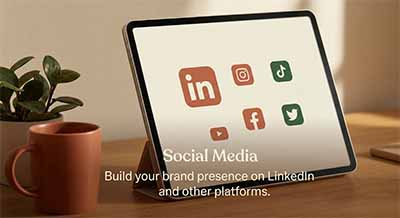 When They Need to Justify